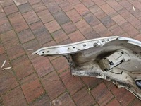 фото thumb №10, Ford c-max mk1 i 1 lift бампер перед передній