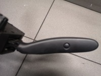 фото thumb №8, Перемикач комбінований важіль vw t5 6q0953503ap