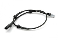 фото thumb №1, Датчик abs перед renault clio modus logan sandero