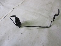 фото thumb №5, Клапан вакууму fiat 1,3 m-j 55246290