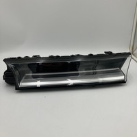 фото thumb №1, Фара левый led vw volkswagen t7 transporter multivan drl 7t