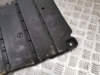 Seat ateca 2016 накладка средняя подвеска с Разборки, фото thumb