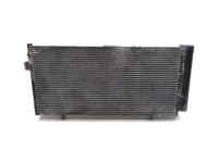 фото thumb №1, Радиатор кондиционера subaru forester iii 2.0 d