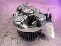 фото thumb №2, Renault clio iii 05-09 вентилятор обдув воздуходувка n1039920