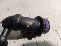 фото thumb №4, Mercedes w177 труба патрубок wody 1.3