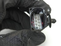 фото thumb №13, Bmw i3 джгут pdc 2015 9349191