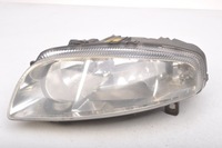 фото thumb №1, Alfa romeo gt лампа левая передняя левый перед europa 60681584