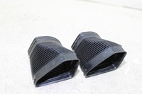 фото thumb №4, Bmw 1 e87 1.6 труба воздухозаборник воздуха 7127158