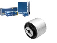 фото thumb №1, Втулка рычага volvo задняя s60 s80 97-10 meyle