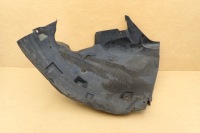 Mercedes gle 166 15- підкрилок праве перед передні a1668841222 rh оригінальний номер Доставка, фото thumb