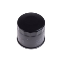 фото thumb №2, Blue print ads72104