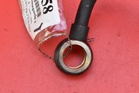 фото thumb №5, Шланг трубка усилителя toyota rav-4 1 i 2.0 16v 129 km 4x4 94-00