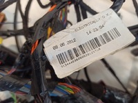 фото thumb №8, Джгут електропроводка кабіни volvo v60 2.0 2013