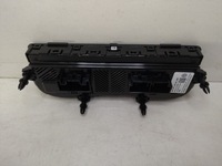 фото thumb №10, 5na907044ak панель кондиціонера перед vw tiguan 5na