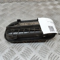 фото thumb №5, Audi a4 s4 b9 8w 2018 решітка вентиляційна pod бампером задній