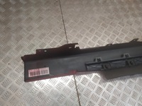 фото thumb №15, Bmw f32 f33 молдинг порог порог левая левый a75 7285786