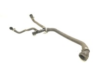 Купити Mini mini шланг / патрубок радіатора cooper s бензин 131kw 178 hp 2023, фото thumb