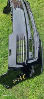 фото thumb №2, Бампер передний перед land rover range rover l405