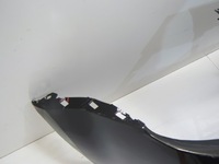 фото thumb №10, Бампер перед передній renault modus 04-08r