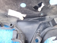 фото thumb №8, Toyota corolla e21 | молдинг решётка радиатора решётка радиатора бампера перед sedan 53114-02580