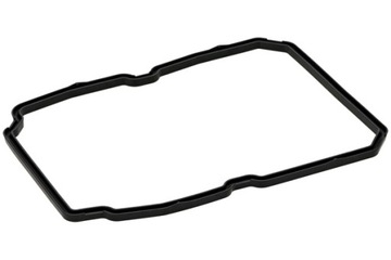 фото thumb №1, Elring прокладка автоматической коробки коробки передач mercedes c cl203 c