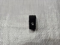 фото thumb №1, Панель перемикач панель круїз-контроль j9c3-14b436-ba