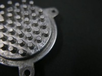 фото thumb №7, Bmw f45 f46 перетворювач led модуль jeż drl