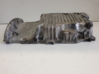 фото thumb №3, Land rover freelander 1.8 16v піддон оливи масляна