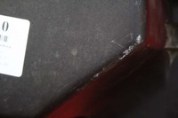 фото thumb №7, Корпус фильтра воздуха citroen c5 ii x7 iii 2.0 hdi