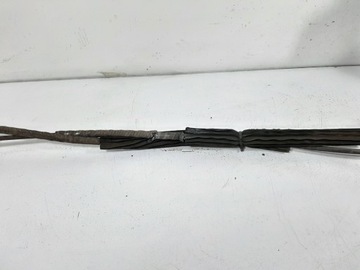 фото thumb №11, Seat toledo iii 2.0fsi 05r выборщик домкрат коробки передач 1k0711049as тросы 6 передача