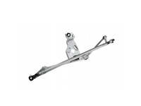 фото thumb №1, Дворник тяга compatible with fiat doblo 1