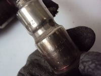 фото thumb №5, Лямбда-зонд ford mondeo mk5 kuga mk2 2.0 tdci 13-