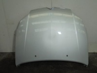 фото thumb №13, Citroen c5 i 04-08 кришка двигуна капот петлі рестайлінг fl