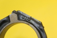 фото thumb №6, Поршень шатун 88l111 276.821 gle gls 3.0bt