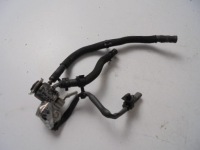 фото thumb №1, Форсунка adblue opel astra v k fl 1.5 ctdi 19 r