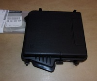 фото thumb №1, Захист акумулятор r megane iii,fluence