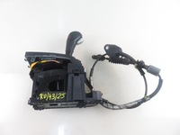 фото thumb №7, Домкрат chevrolet captiva c100, c140 2.2 d 4wd 184 - з 22 d1