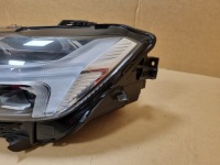 фото thumb №10, Volvo xc60 ii full led лампи лампа ліва права 32337386 32337387