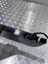 фото thumb №1, Третий свет стоп audi a4 b9 15- 8w5945097