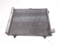 фото thumb №6, Радиатор кондиционера peugeot 207 1.4 hdi