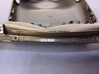 фото thumb №8, Rapid spaceback lift защита колонки руля