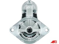 фото thumb №10, Ascona b 1.3, ascona b 1.3 s, ascona c 1.3, ascona c 1.3 s, astra f 1.4 i,