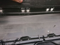 фото thumb №10, Vw t-cross 2gm бампер передний перед