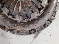 фото thumb №6, Сцепление полный hyundai i20 ii 1.2 lift 2019