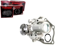 фото thumb №1, Насос водяна nipparts adc49155c adc49151 pq548 3554