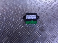 фото thumb №1, Opel crossland x модуль блок управления pdc 9819360080 2020r