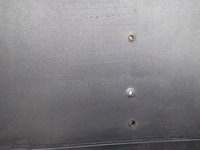 фото thumb №12, Land rover discovery sport dynamic бампер перед