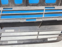 фото thumb №9, Toyota corolla e12 hb lift 04-07 решітка радіатора решітка