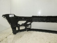 Vw tiguan 2 2 r line бампер передок  передний Недорого, фото thumb
