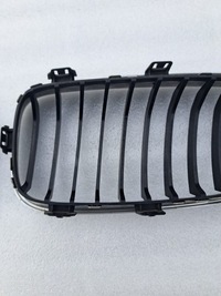 фото thumb №10, Bmw f34 решітка ґрати решітка радіатора решітка решітка радіатора решітки радіатора 7294803 72948804 d1446